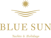 Bluesun Yachts