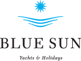 Bluesun Yachts
